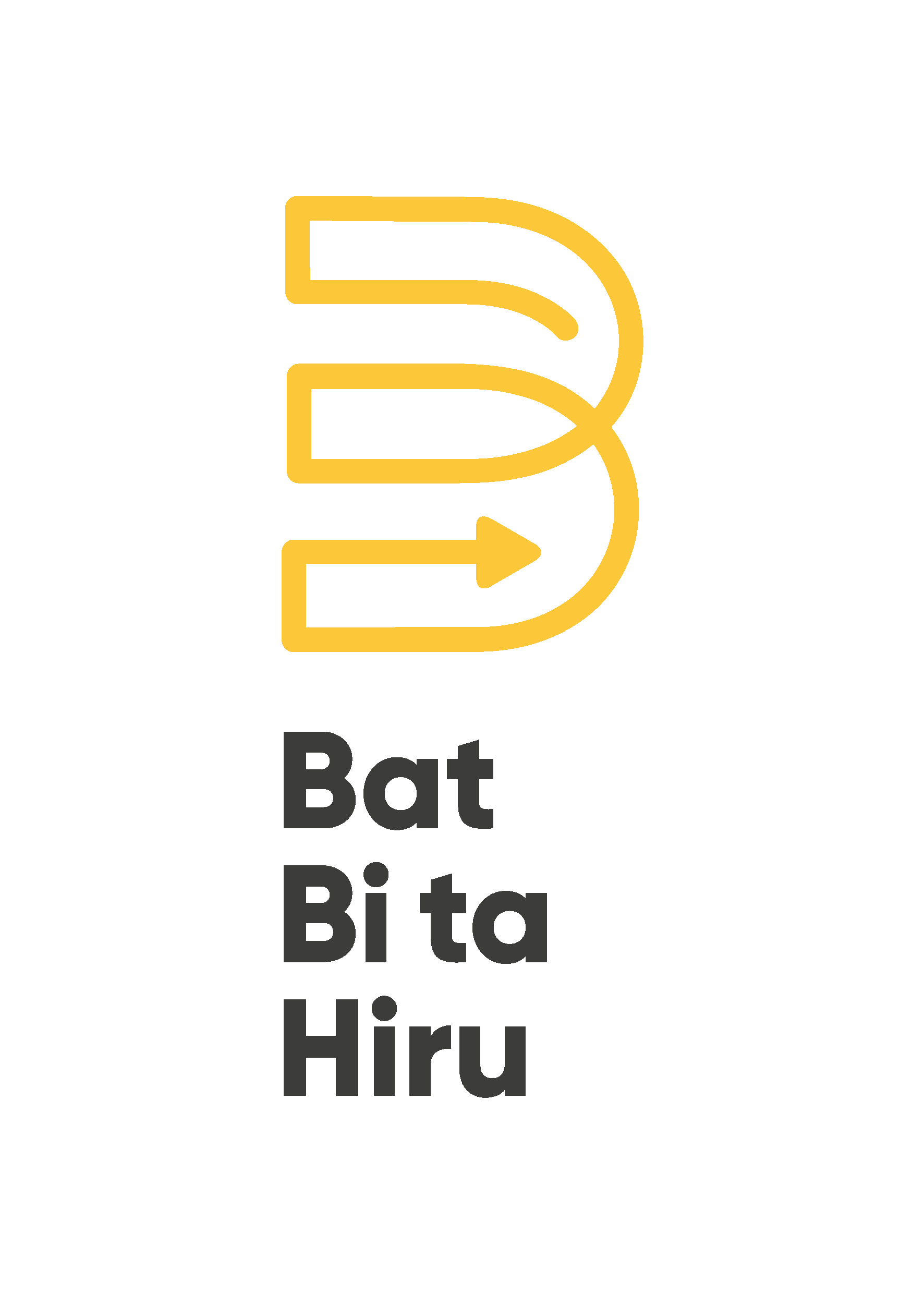 Bat Bi ta Hiru