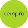 logo_ceinpro